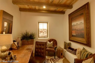 Alma del Canon ~ Home C [SOLD]