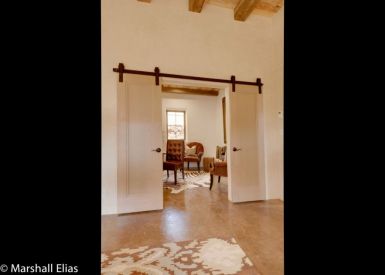 Alma del Canon ~ Home C [SOLD]