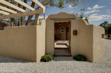 Alma del Canon ~ Home C [SOLD]