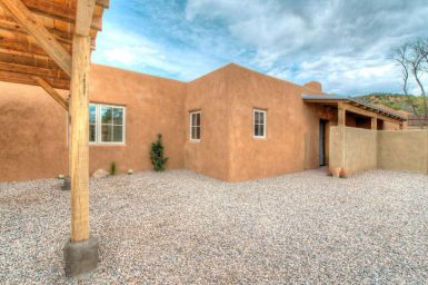 Alma del Canon ~ Home F [SOLD]