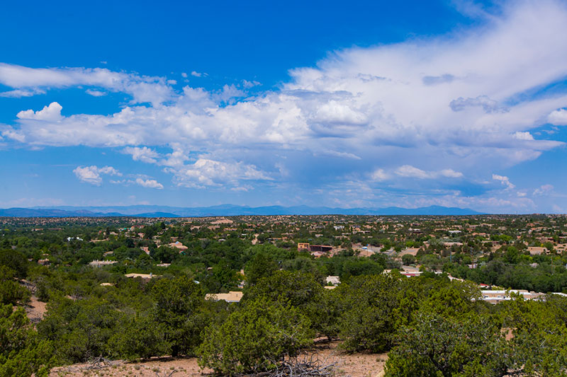 Haciendas Mirasol