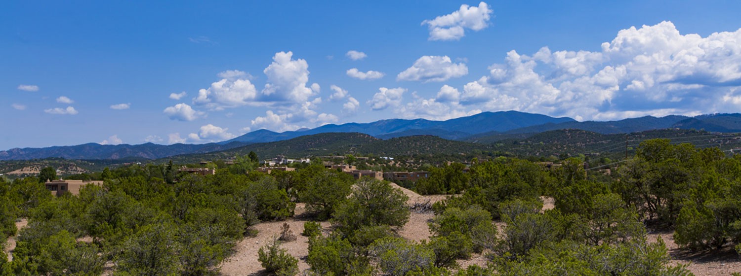 Haciendas Mirasol